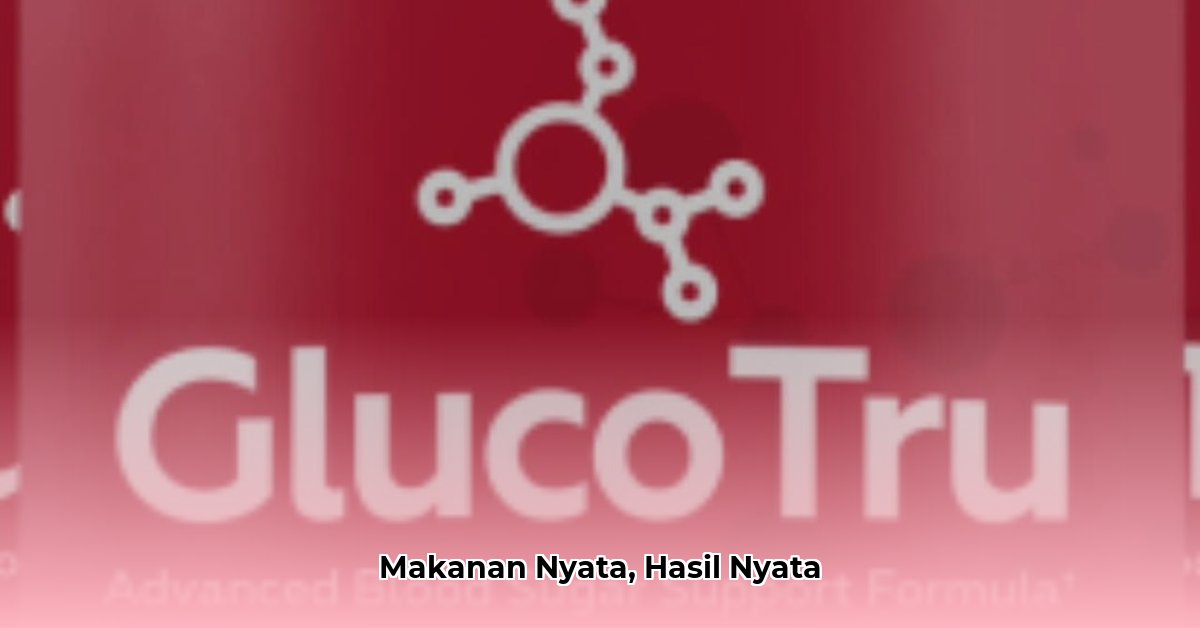 is tru fru healthy for weight loss